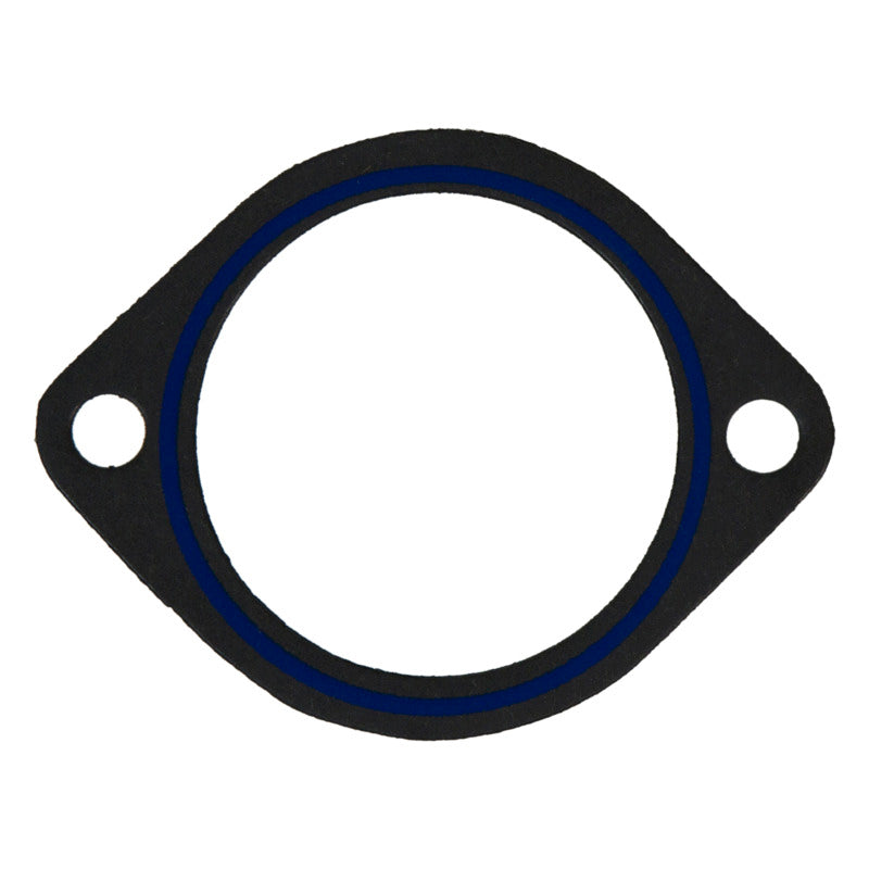 Fel-Pro Chevrolet Silverado 2500 HD 72763 Fuel Injection Plenum Gasket Set