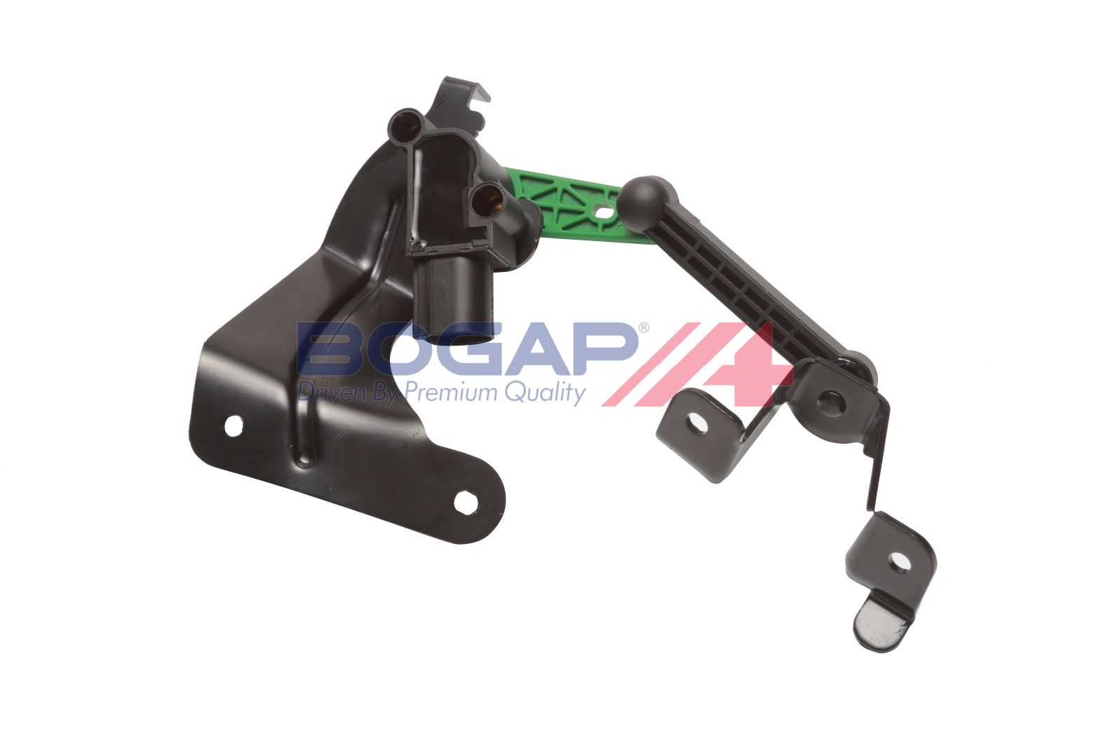 BOGAP A7212140 Sensor, Headlight Levelling