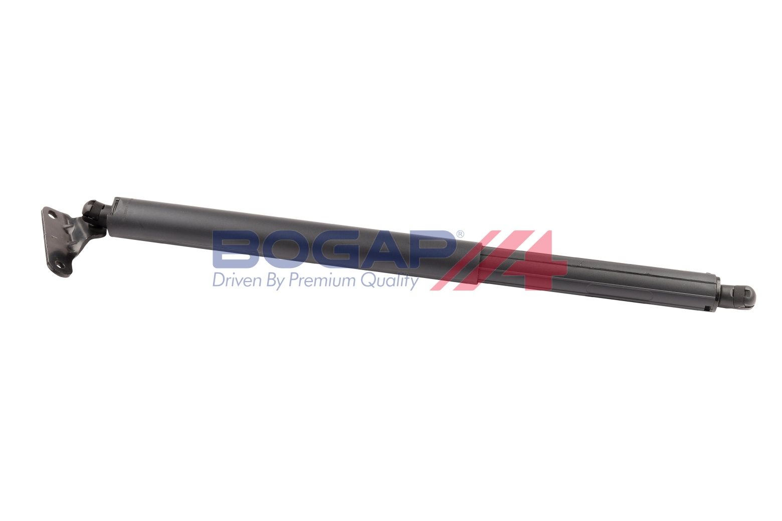 BOGAP C5260106 Gas Spring, Boot/Cargo Area