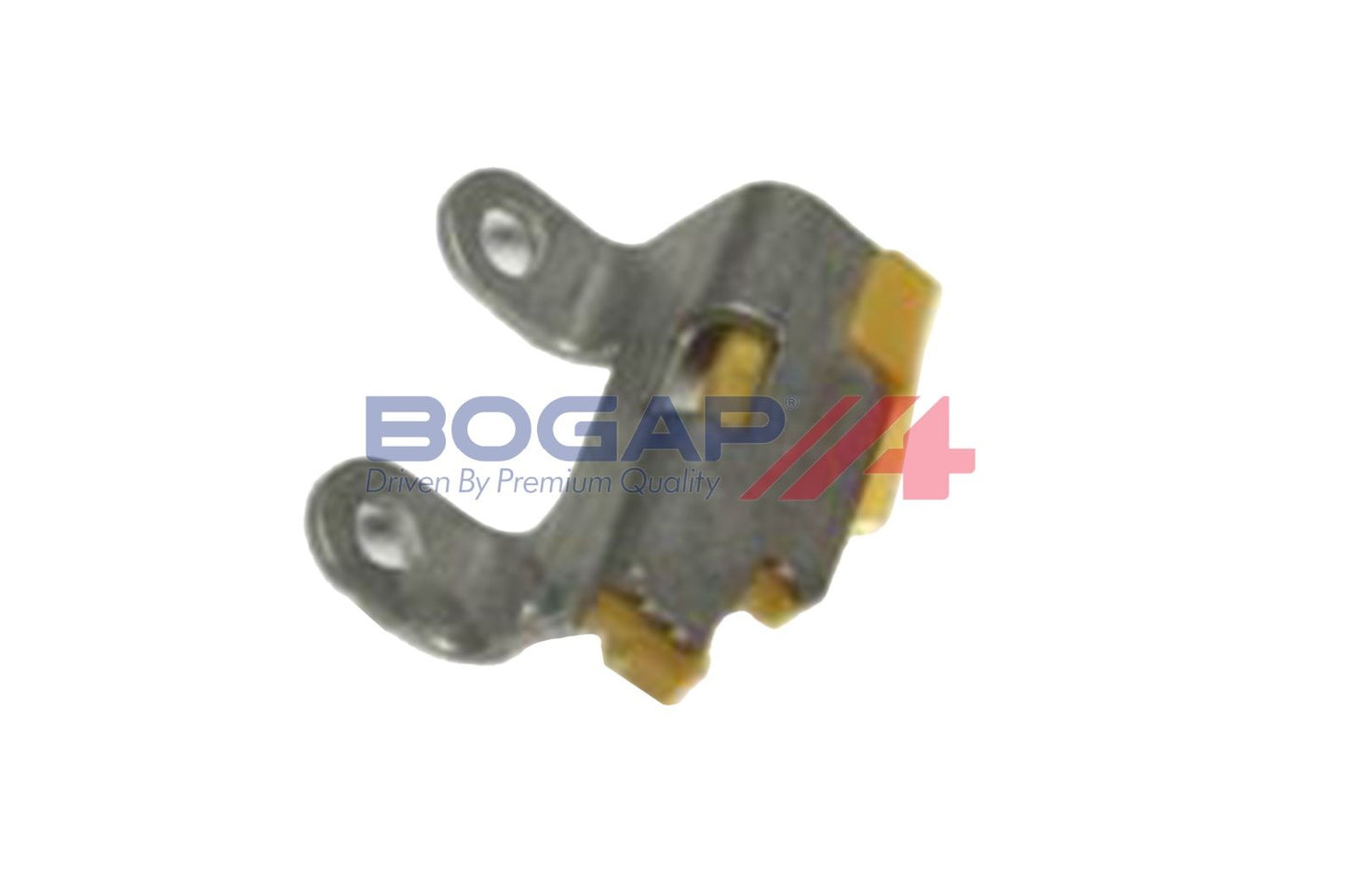 BOGAP Y1313122 Guide, Timing Chain