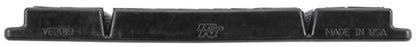 K&N Engineering K&N 07-15 Mazda CX-9 3.7L V6 Cabin Air Filter