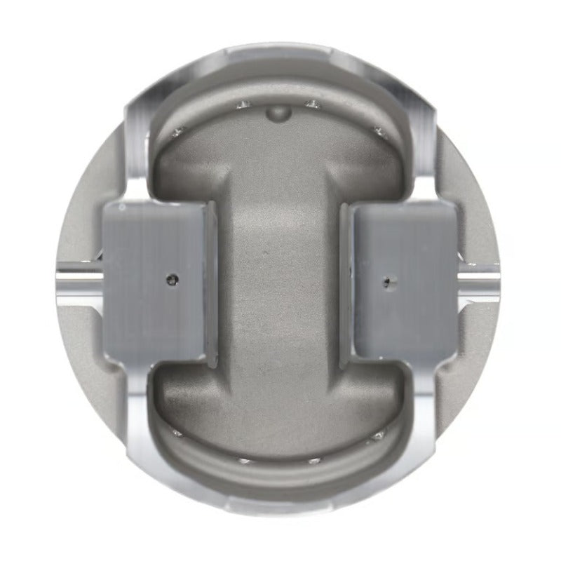 Wiseco Yamaha XT/TT/SR500 101 CR 3425XC Piston kit