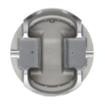 Wiseco Yamaha XT/TT/SR500 101 CR 3425XC Piston kit