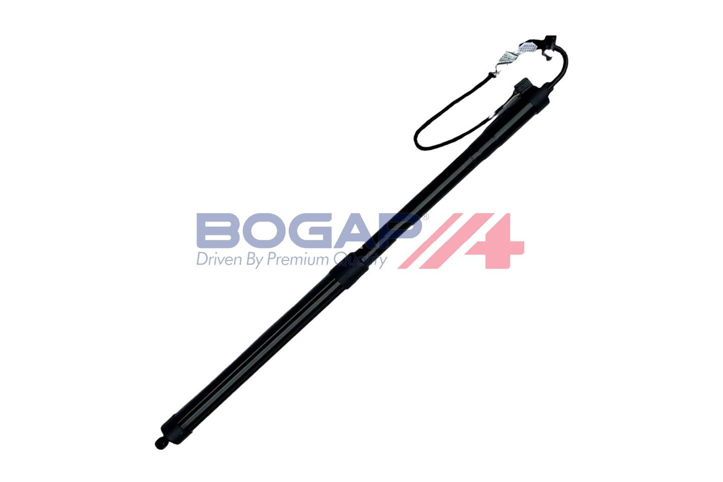 BOGAP V5260119 Gas Spring, Boot/Cargo Area