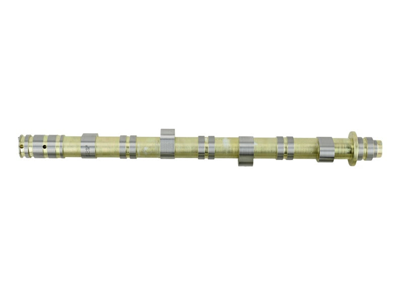 Skunk2 Racing Skunk2 Honda / Acura K20A/A2/Z1/Z3 & K24A2 2.0L DOHC BMF 2 VTEC Camshafts