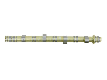 Skunk2 Racing Skunk2 Honda K20A/K20A2/K24A2 BMF1 Camshafts