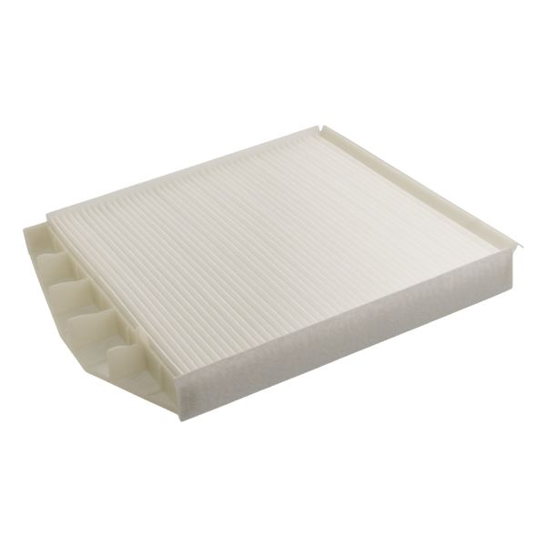 FEBI BILSTEIN FE101651 Cabin Air Filter