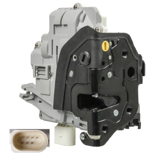 FEBI BILSTEIN FE172132 Door Lock