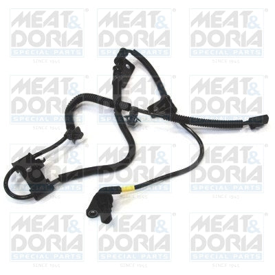 MEAT & DORIA MD90365 Wheel Speed Sensor