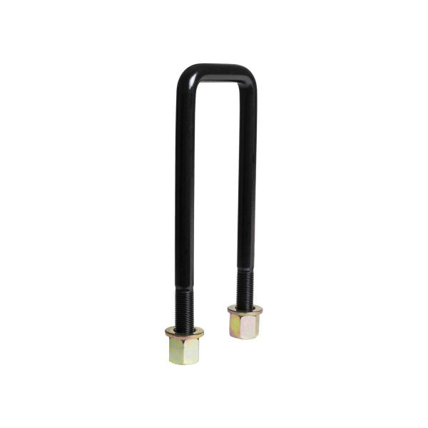 OLD MAN EMU OMEU82 U-Bolt Shackles