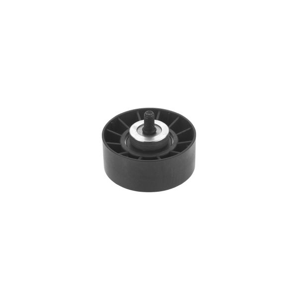 FEBI BILSTEIN FE17674 V-Ribbed Belt Deflection/Guide Pulley