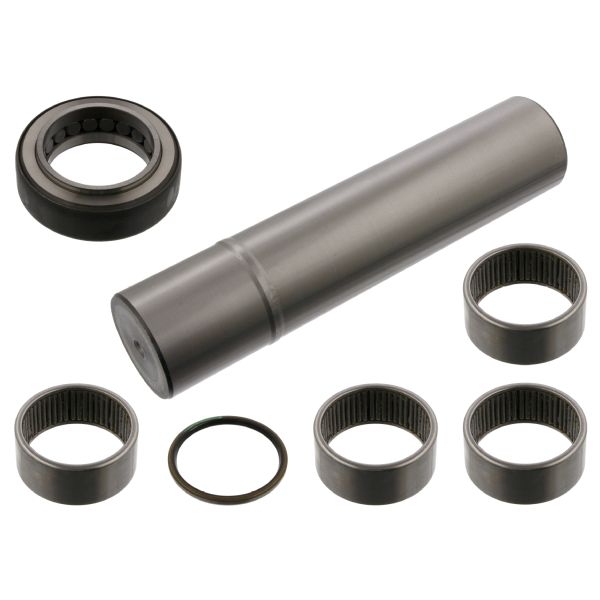 FEBI FE15901 Kingpin Repair Kit