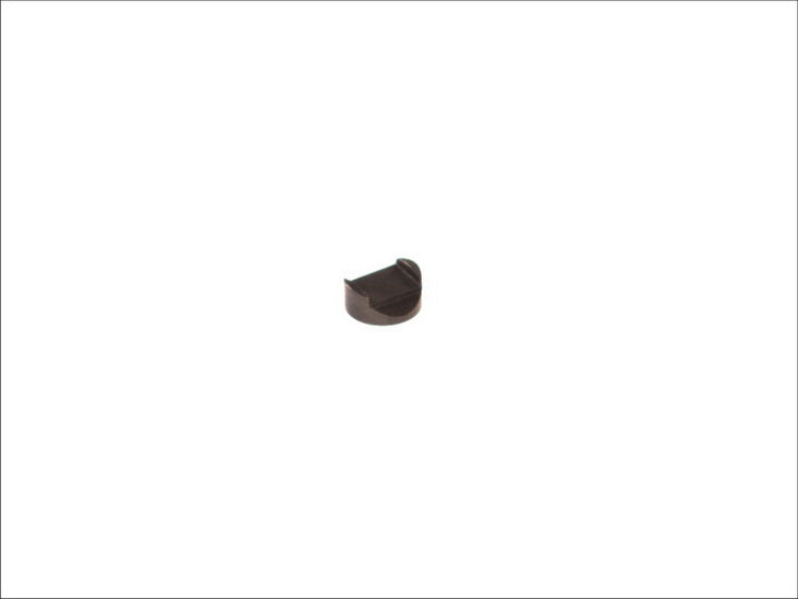 AE TTP4 Intake/Exhaust Valve Thrust Piece