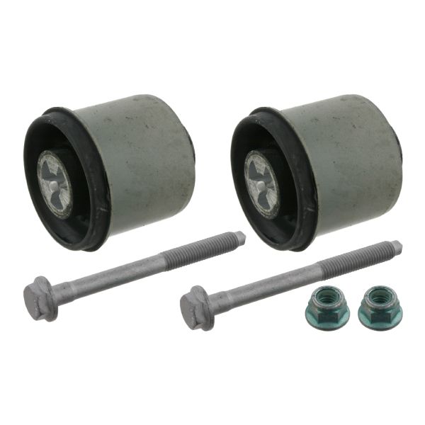 FEBI FE32614 Axle Beam Repair Kit