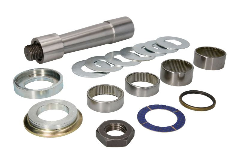 C.E.I 230153 Kingpin Repair Kit