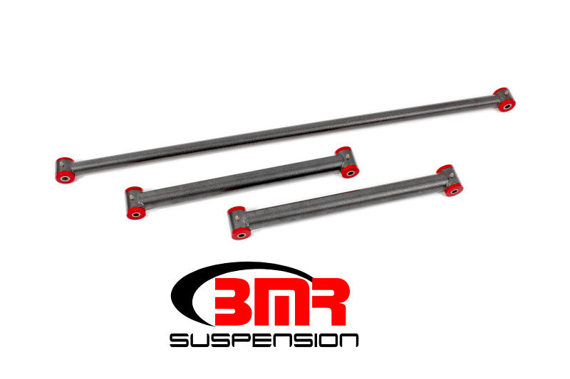 bmr-suspension-rsk031h
