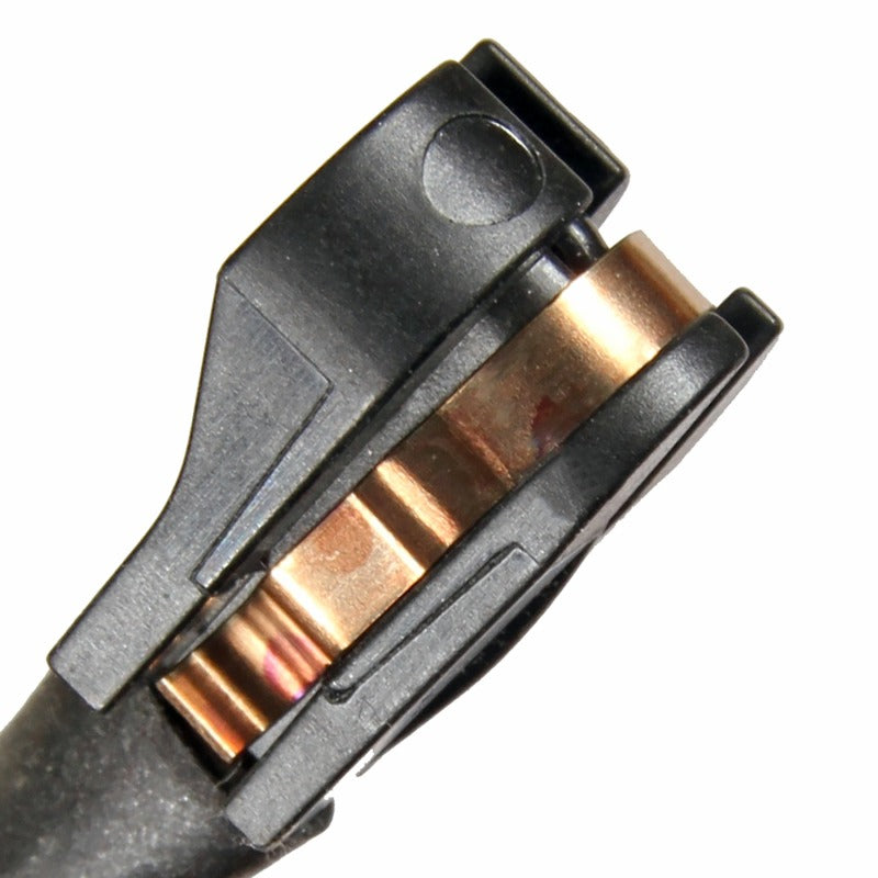 PowerStop Power Stop 2019 Audi e-tron Quattro Front Euro-Stop Electronic Brake Pad Wear Sensor
