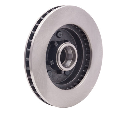 DFC 88-94 Chevrolet C1500 Front Brake Rotor
