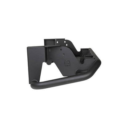 ARB Summit Raw Rear Step Towbar Suit Sensor 11On Rang/Bt50 3500Kg (Fit Kit NOT Included)