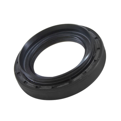 Yukon Gear & Axle Yukon Gear 07 and Up Tundra 9.5in Rear Pinion Seal