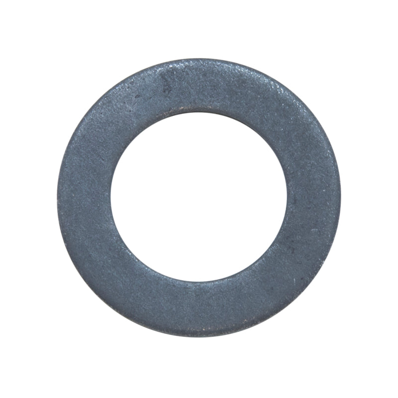 Yukon Gear & Axle Yukon Gear Outer Stub Axle Nut Washer for Dodge Dana 44 & 60