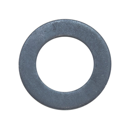 Yukon Gear & Axle Yukon Gear Outer Stub Axle Nut for Dodge Dana 44 & 60