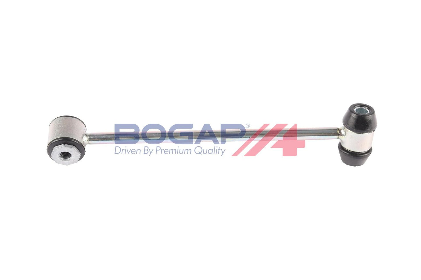 BOGAP C3323100 Link/Coupling Rod, Stabiliser Bar