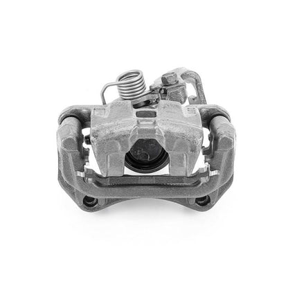 PowerStop Power Stop 03-05 Mazda 6 Rear Right Autospecialty Caliper w/Bracket