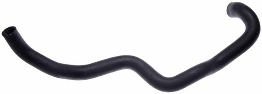Gates 93-95 Dodge Caravan V-6 3.0L Lower Molded Coolant Hose