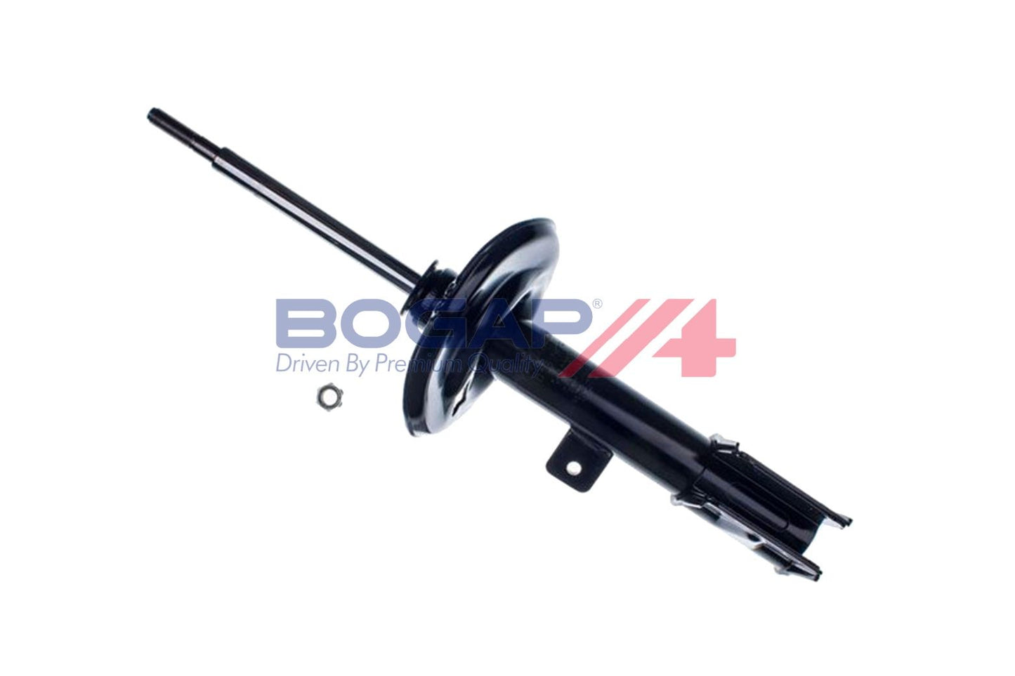 BOGAP P3410123 Shock Absorber