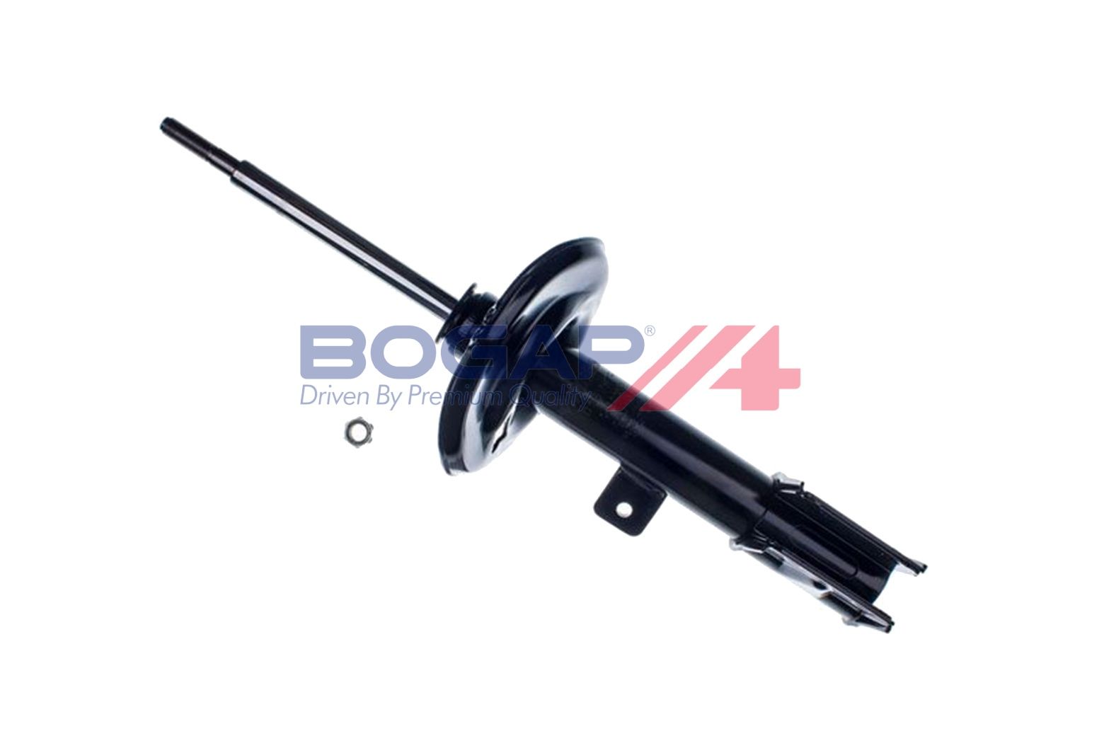 BOGAP P3410123 Shock Absorber