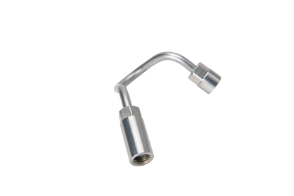 Fleece Performance 04.5-05 GM 2500/3500 Duramax LLY High Pressure Injection Line (No. 4 & 5)