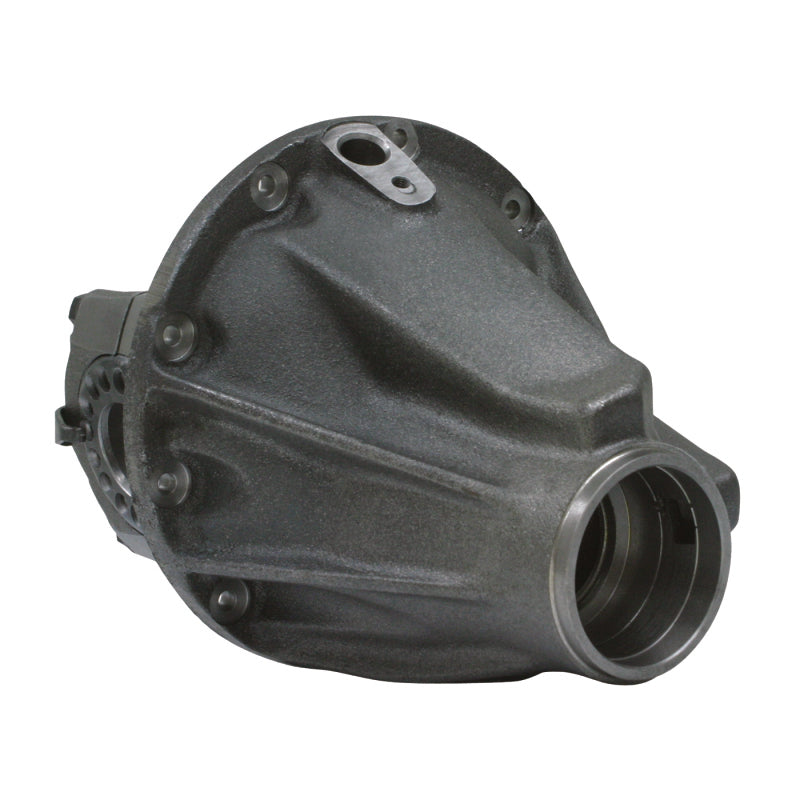 Yukon Gear & Axle Yukon Gear Toyota V6 Dropout Case / All New / Incl. Adjusters