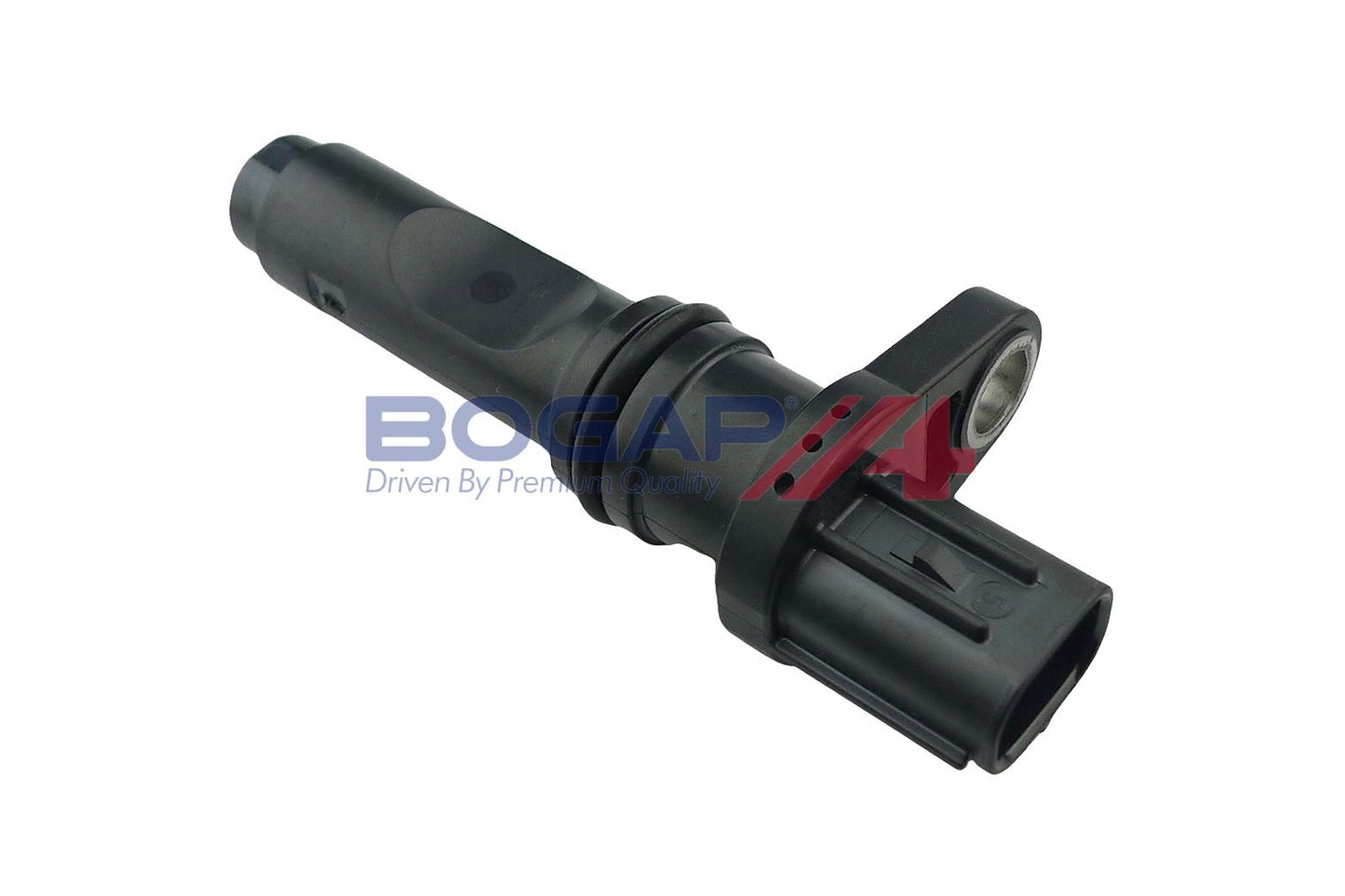 BOGAP T6115129 Sensor, Crankshaft Pulse