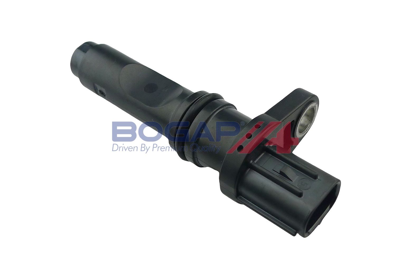 BOGAP T6115129 Sensor, Crankshaft Pulse