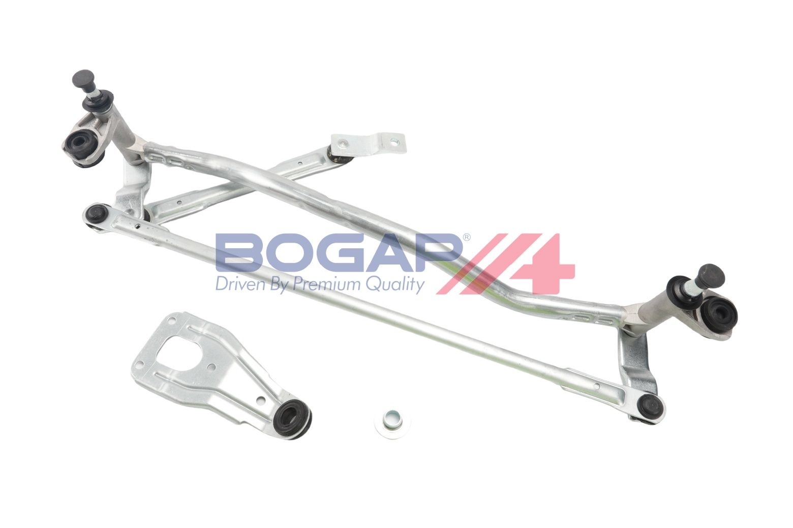 BOGAP A5510124 Wiper Linkage