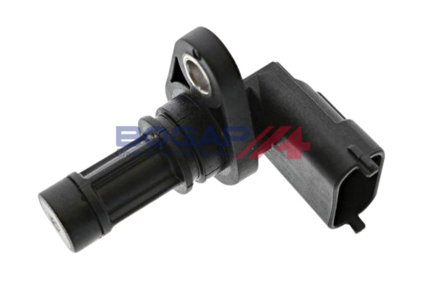 BOGAP A6115186 Sensor, Crankshaft Pulse