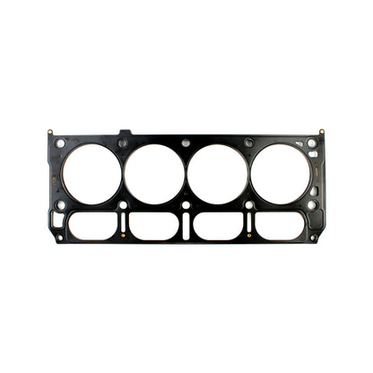 Cometic Gasket Cometic GM LT1/LT4 V8 Gen-5 .071in MLX Cylinder Head Gasket - 4.150in Bore