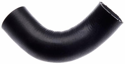 Gates 2007 Sterling Acterra Mercedes-Benz MBE 900 Diesel Lower - Eng. To Pipe Molded Coolant Hose