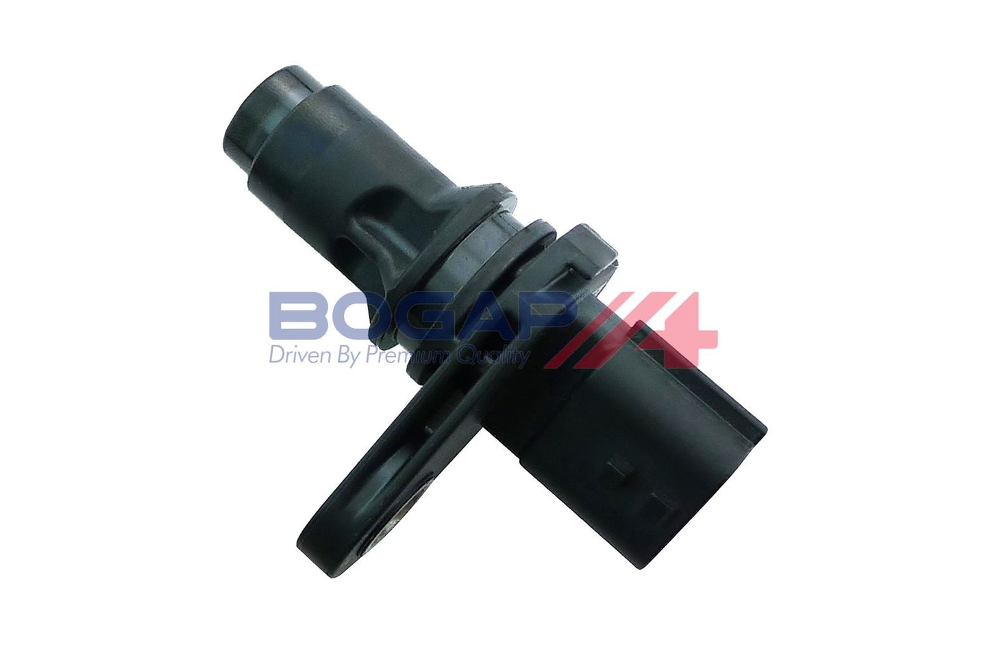 BOGAP N6115126 Sensor, Crankshaft Pulse