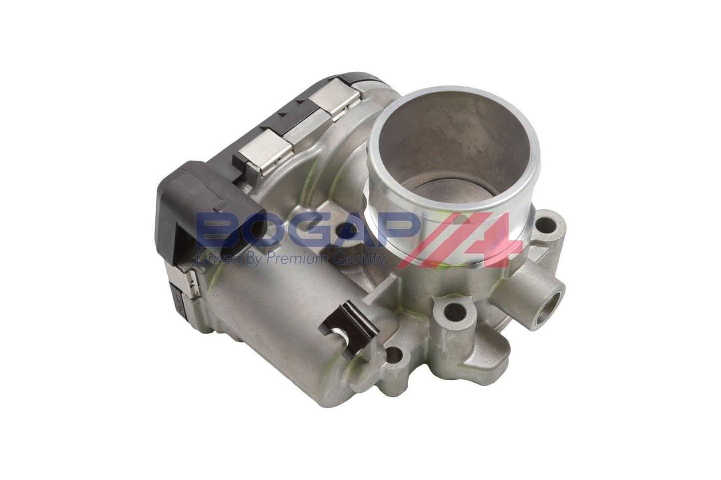 BOGAP F6319104 Throttle Body