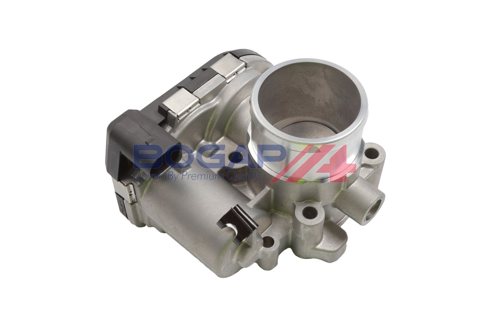 BOGAP F6319104 Throttle Body