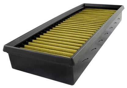 aFe MagnumFLOW Air Filters OER PG7 A/F PG7 VW Jetta 09-12 L4-2.0L (tdi)