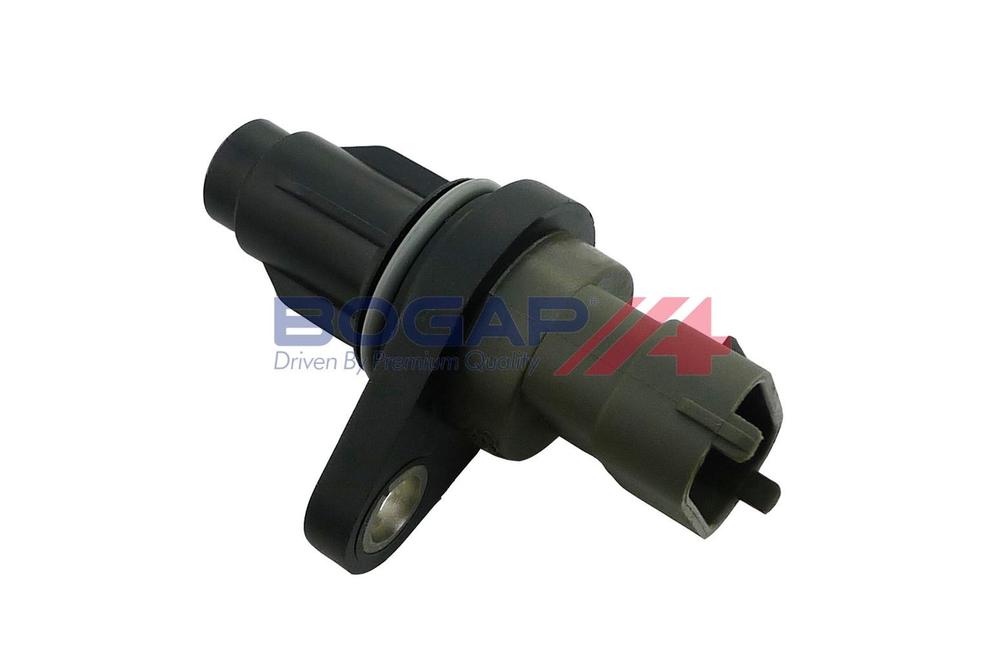 BOGAP Y6116132 Sensor, Camshaft Position