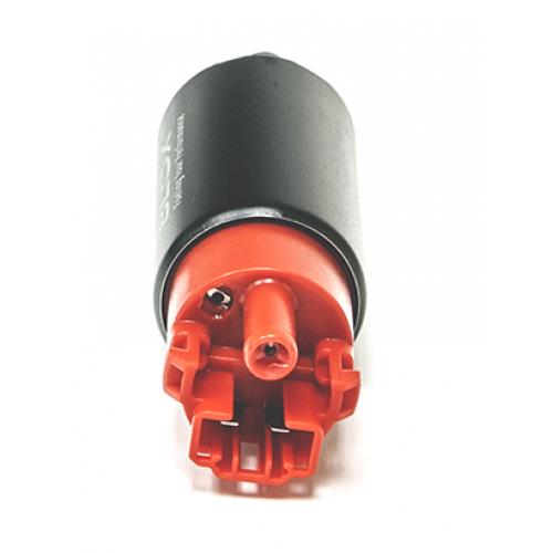 BLOX Racing BLOX 300LPH Compact Fuel Pump