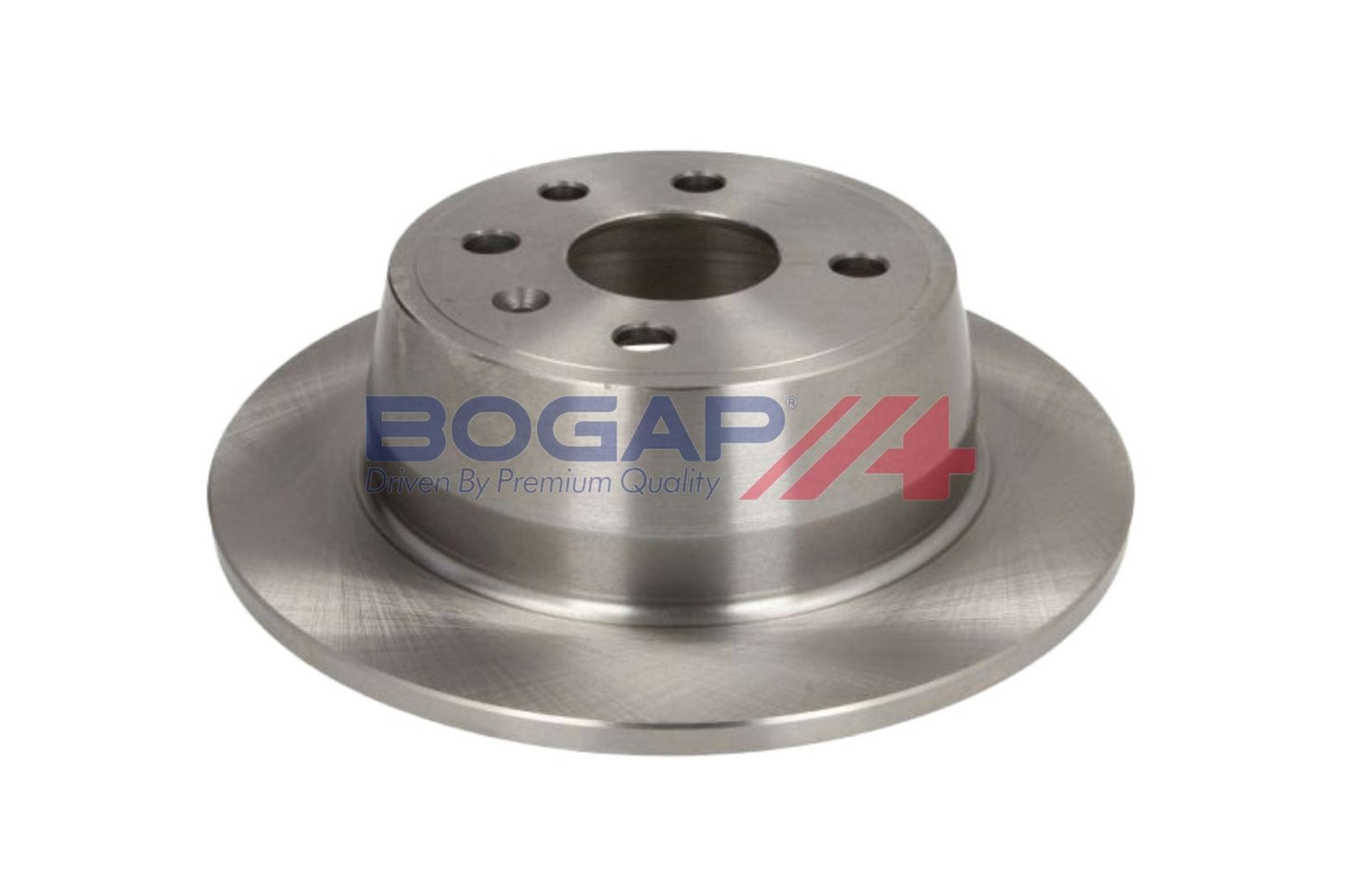 BOGAP L8211111 Brake Disc