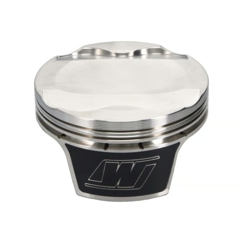 Wiseco Suzuki GSX1340R Hayabusa 08-17 13.51 CR Piston Kit