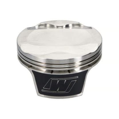 Wiseco Suzuki GSX1340R Hayabusa 08-17 13.51 CR Piston Kit