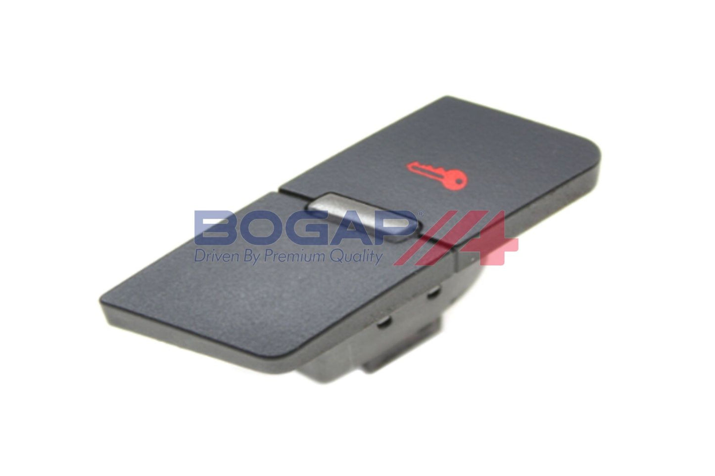 BOGAP A7328127 Switch, Door Lock System