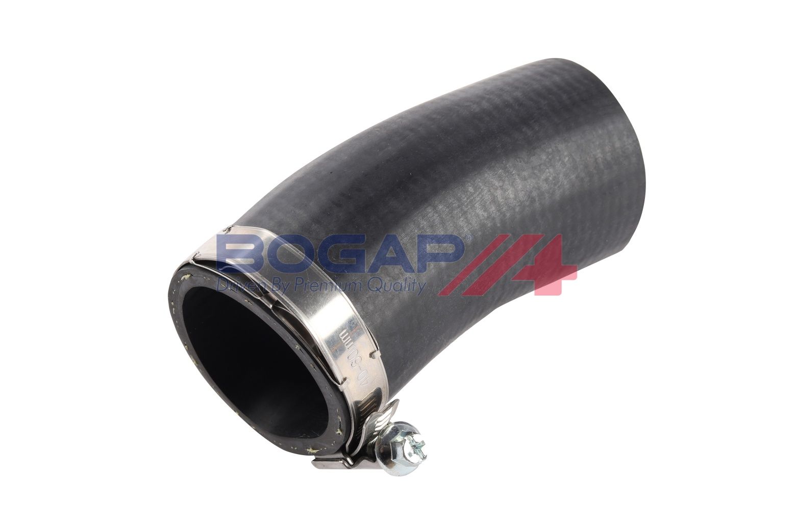 BOGAP A1711154 Charge Air Hose